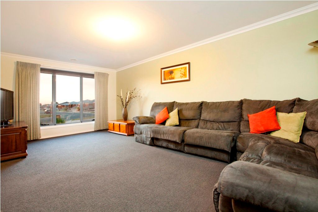 8 Ilvia Way, SEBASTOPOL, VIC 3356