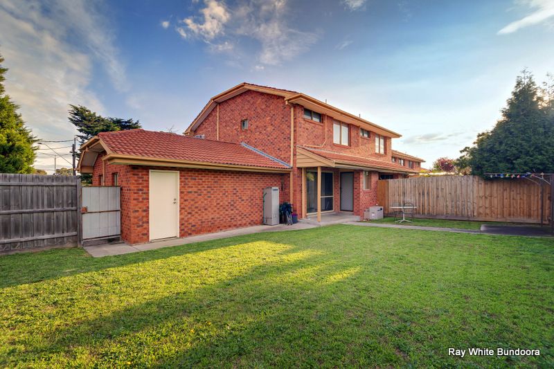 1/117 Plenty Road, BUNDOORA, VIC 3083