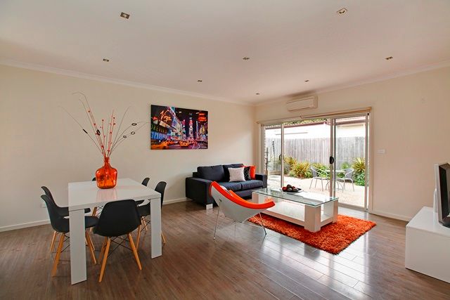 1/61 Dundee Street, RESERVOIR, VIC 3073