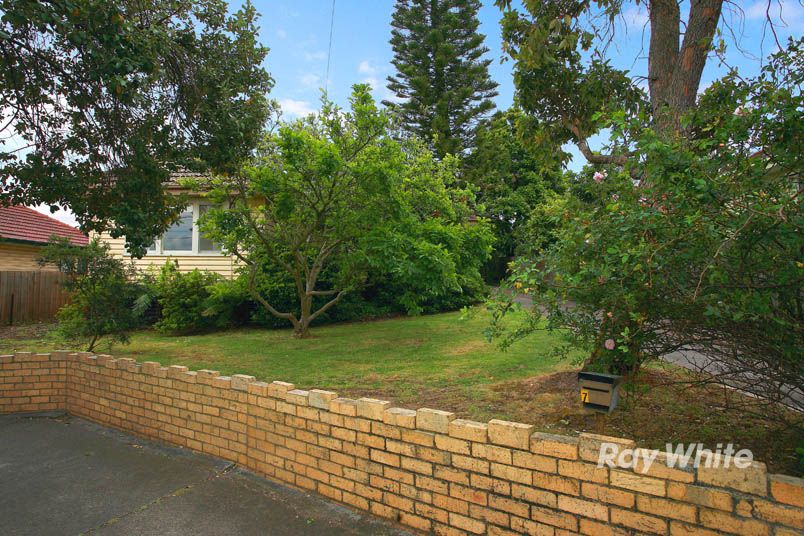 7 Joffre Street, NOBLE PARK, VIC 3174