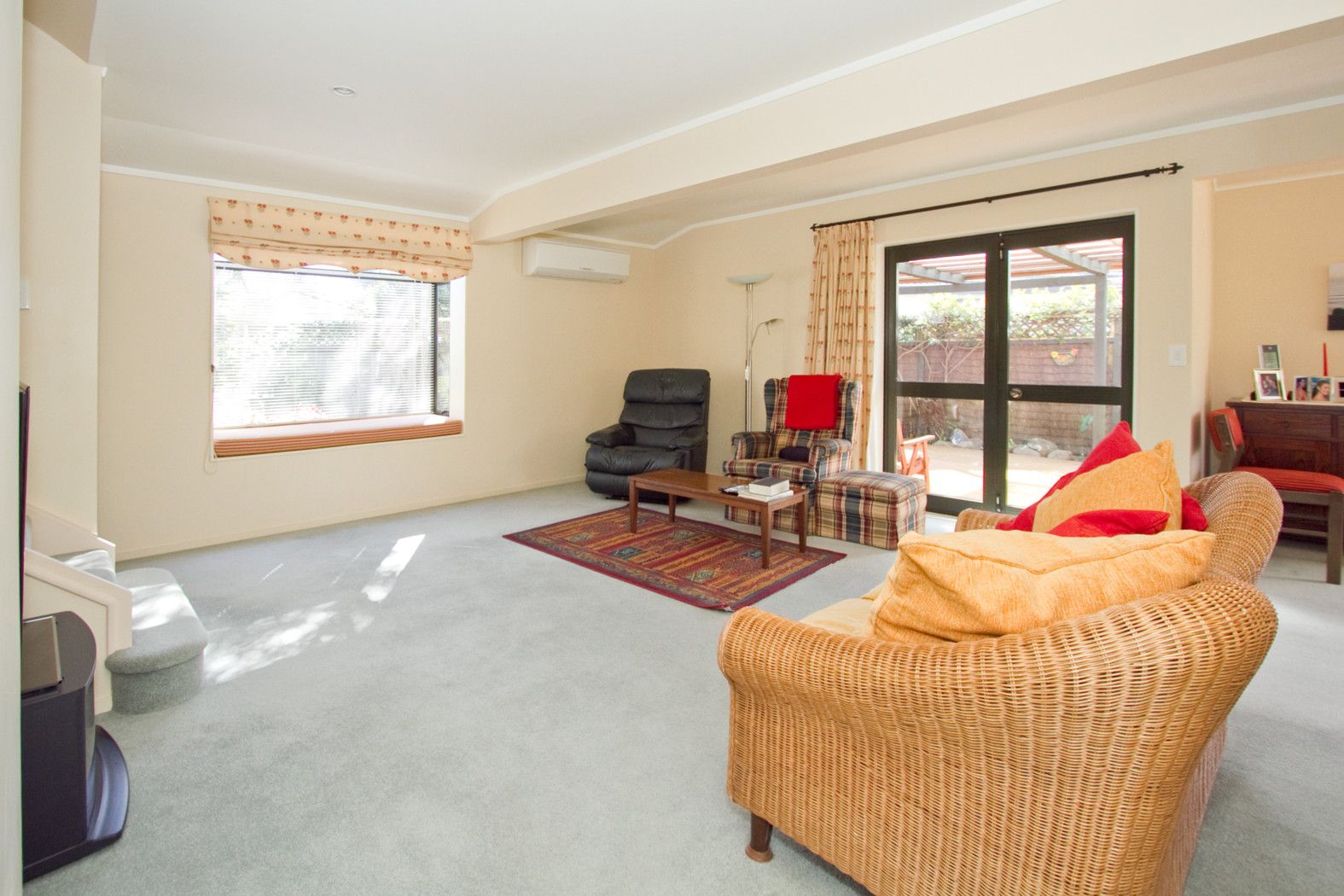 63 Sunnyhills Avenue, GLENVIEW, Hamilton City