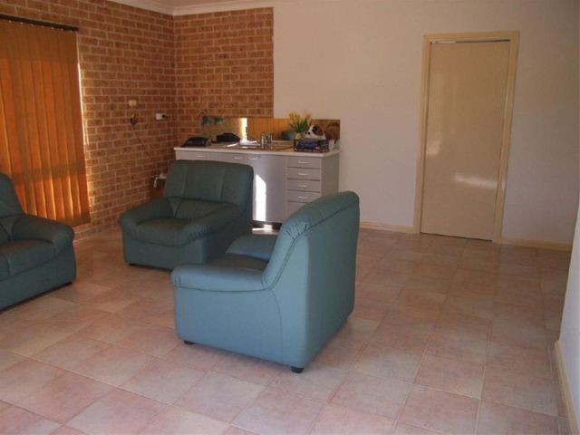 1/248 Edensor Road, EDENSOR PARK, NSW 2176