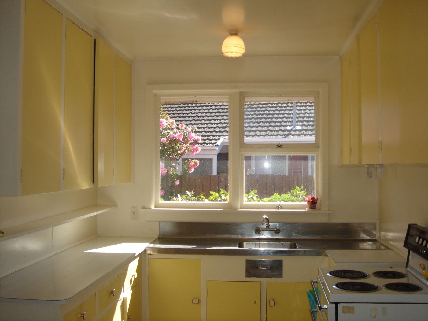 28a Hampton Place, ILAM, Christchurch City