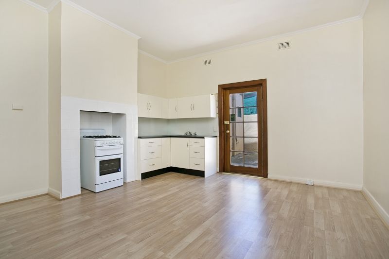 34 May Street, BIRKENHEAD, SA 5015