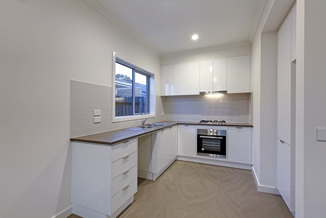 4/22 Hickford Street, RESERVOIR, VIC 3073