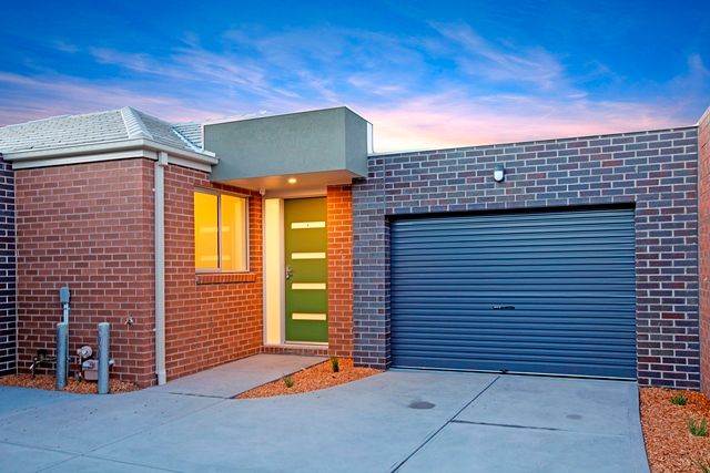 22 Hickford Street, RESERVOIR VIC 3073