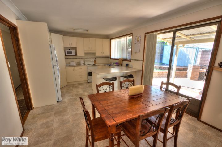 FORSTER, NSW 2428
