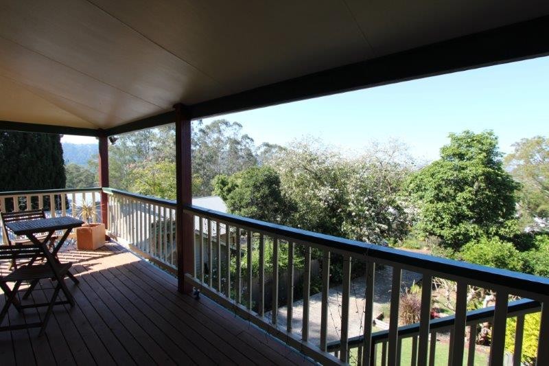 116 Bright Street, LISMORE, NSW 2480