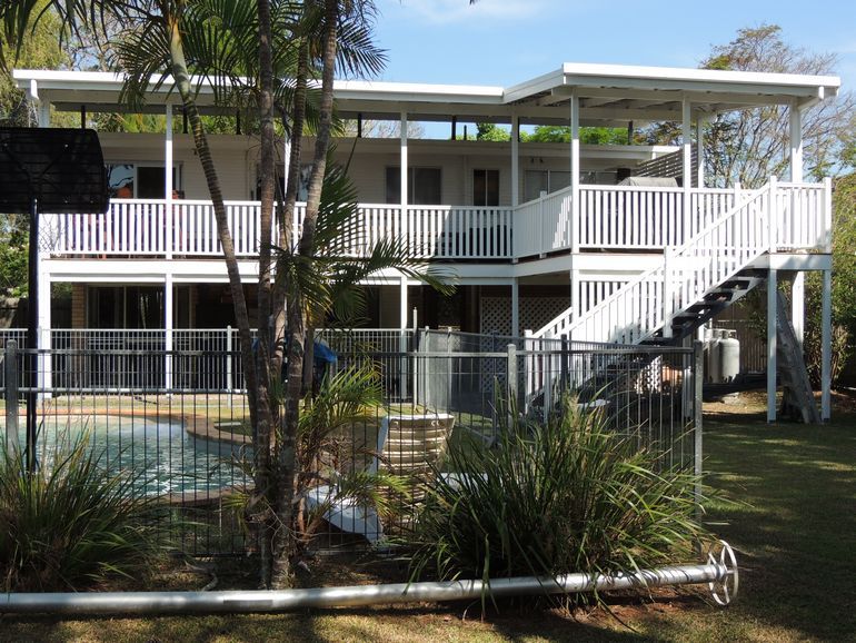 9 Windrest Street, STRATHPINE QLD 4500