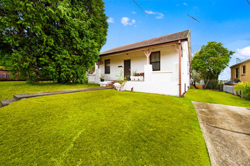 56 Morrison Road, GLADESVILLE NSW 2111