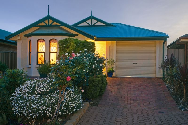 54 Brand Street, OAKDEN SA 5086