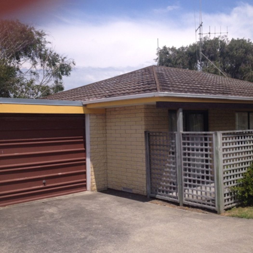 129A Dickson Road, Papamoa, Tauranga City