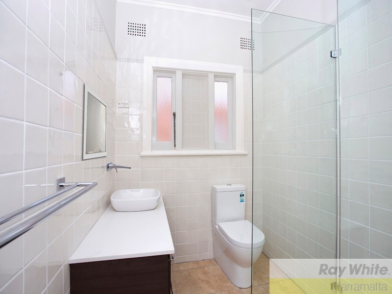 25 Prince Street, NORTH PARRAMATTA, NSW 2151
