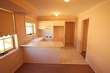 1/28 Brindabella Street, RUSE, NSW 2560