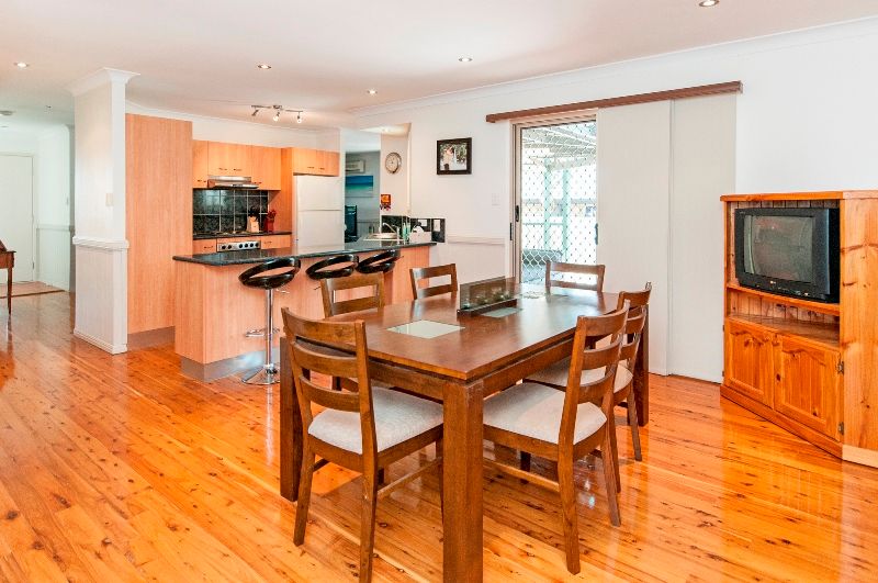 196 Thornton Street, RACEVIEW, QLD 4305
