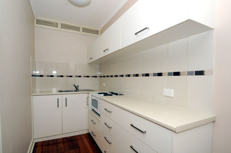 1/1 Looker Street, MURRUMBEENA, VIC 3163