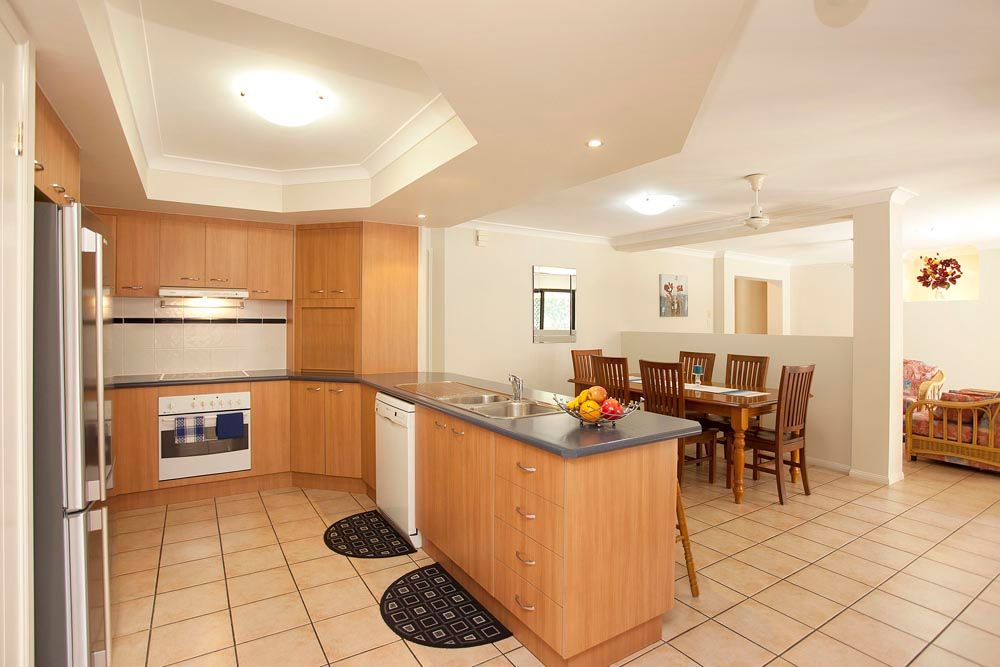 39 Mansfield Place, MANSFIELD, QLD 4122
