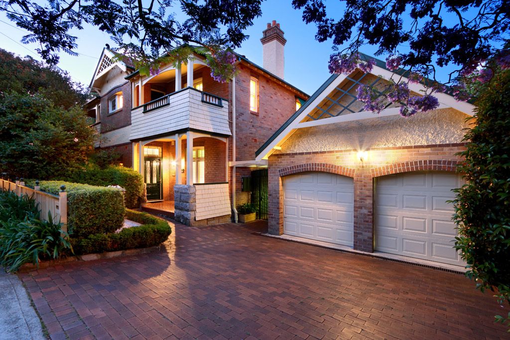 26 Telegraph Road, PYMBLE, NSW 2073
