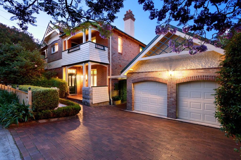 26 Telegraph Road, PYMBLE, NSW 2073
