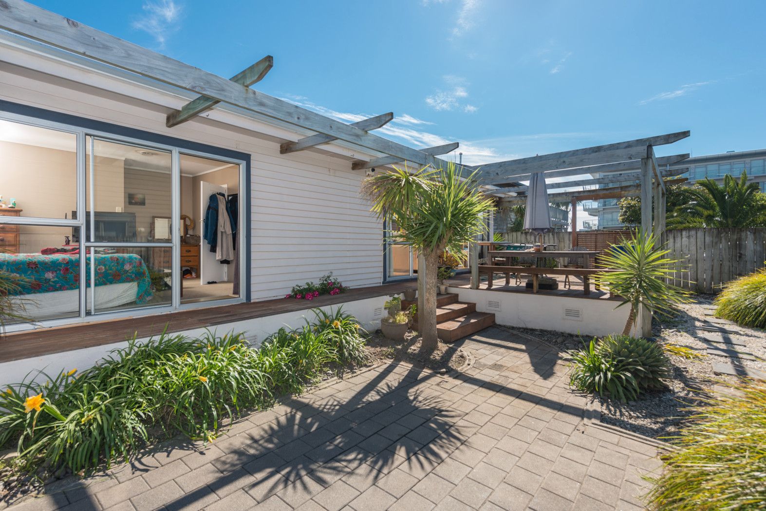 904b Papamoa Beach Road, Papamoa, Tauranga City