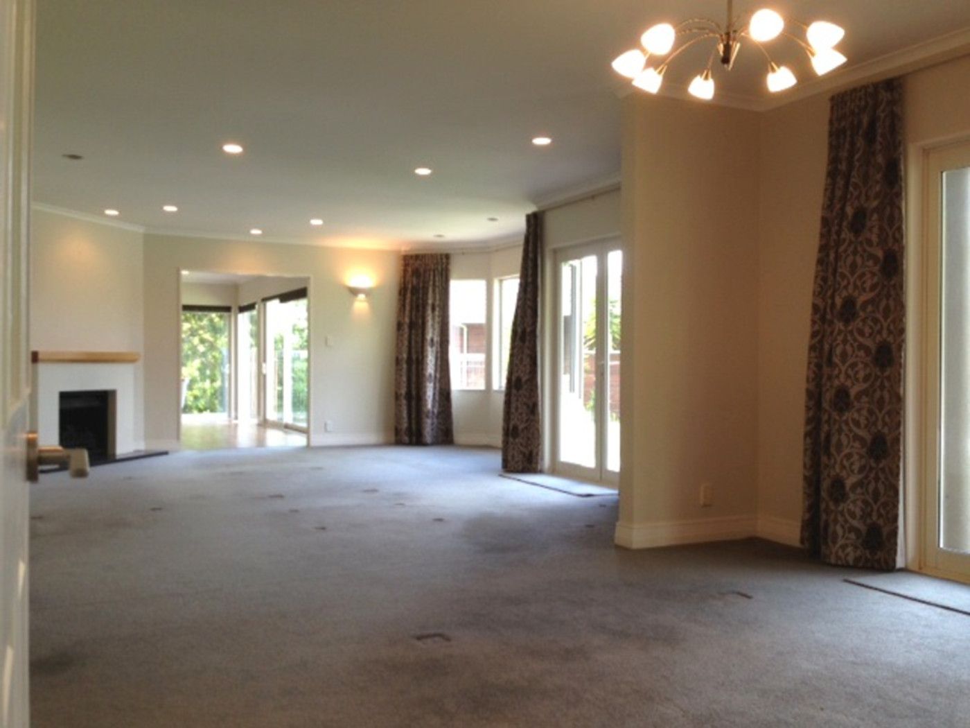 208 Lonely Track Road, ALBANY, North Shore City