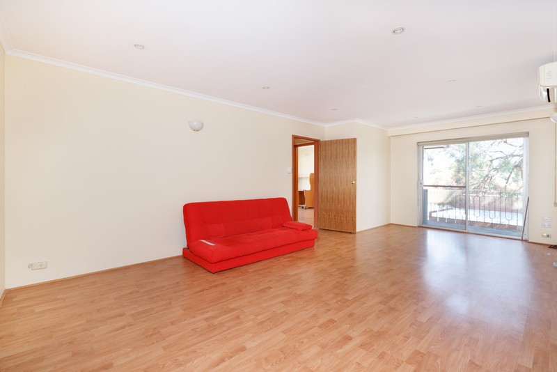 10/7-9 South Avenue, BENTLEIGH, VIC 3204