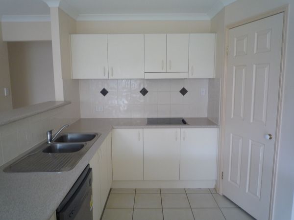 17 Cambridge Street, ROTHWELL, QLD 4022