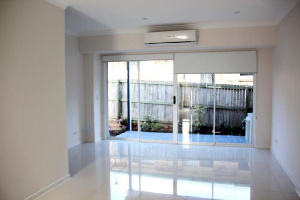 3/95 Anzac Road, CARINA HEIGHTS, QLD 4152