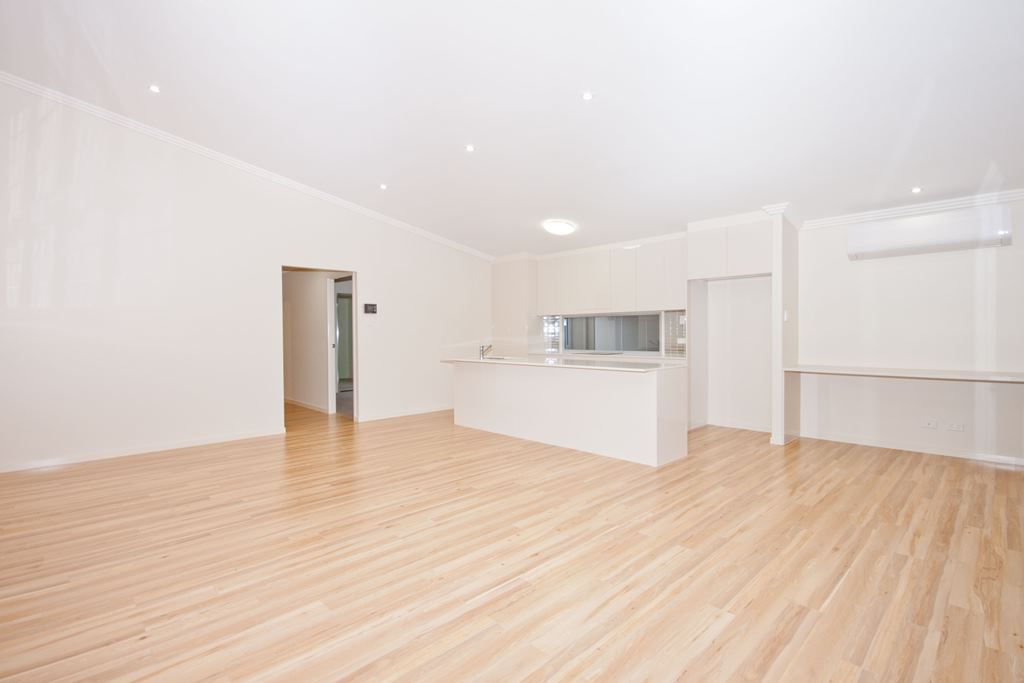 99 Winsome Road, SALISBURY, QLD 4107