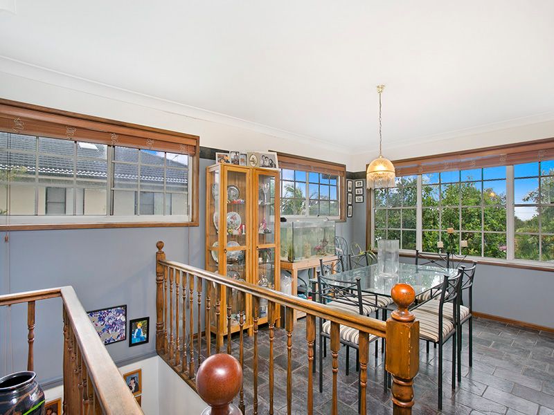 30 Albert Avenue, SYLVANIA, NSW 2224