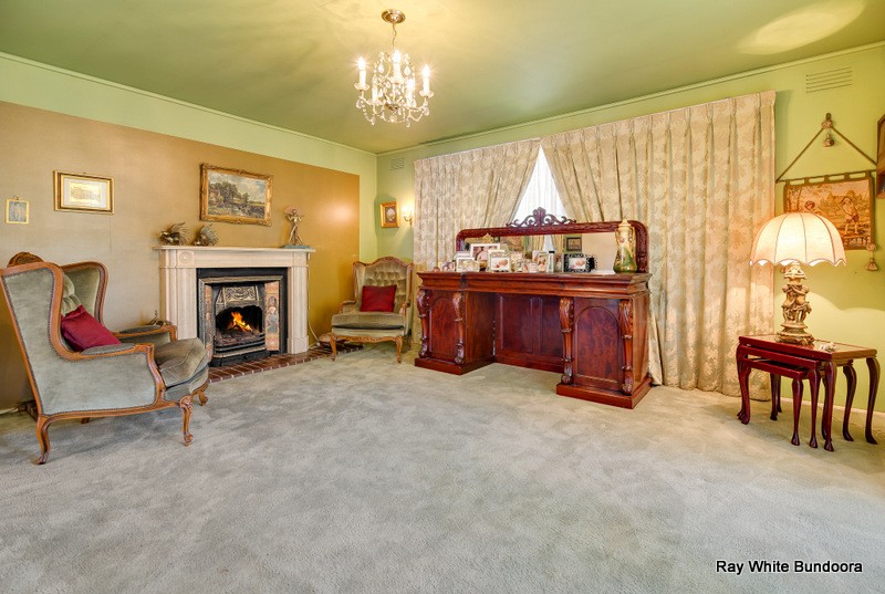 1224 Plenty Road, BUNDOORA, VIC 3083