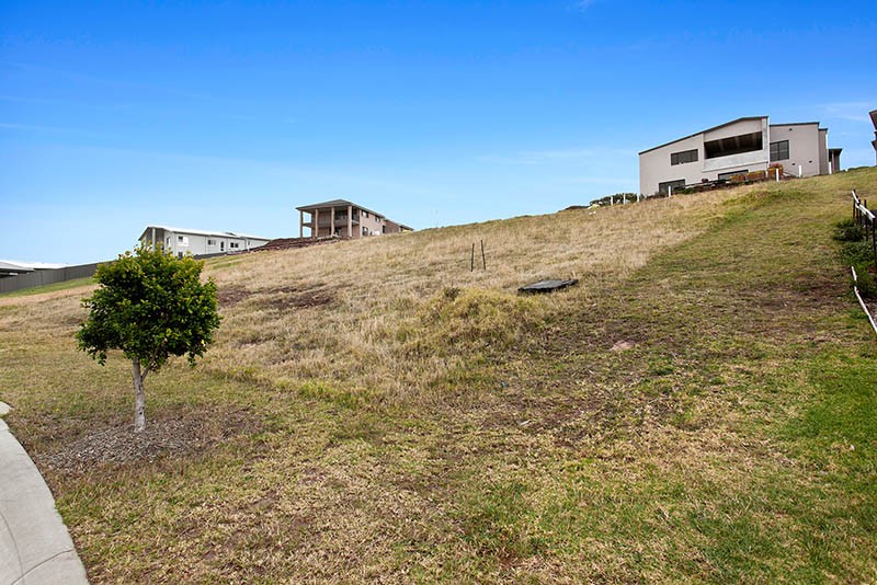 9 Rachel Avenue, FLINDERS, NSW 2529