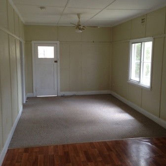 Lot 1, 330 Cedar Party Road, TAREE, NSW 2430
