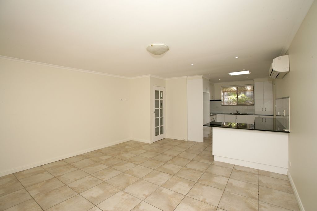 1/72 Crampton Street, WAGGA WAGGA, NSW 2650