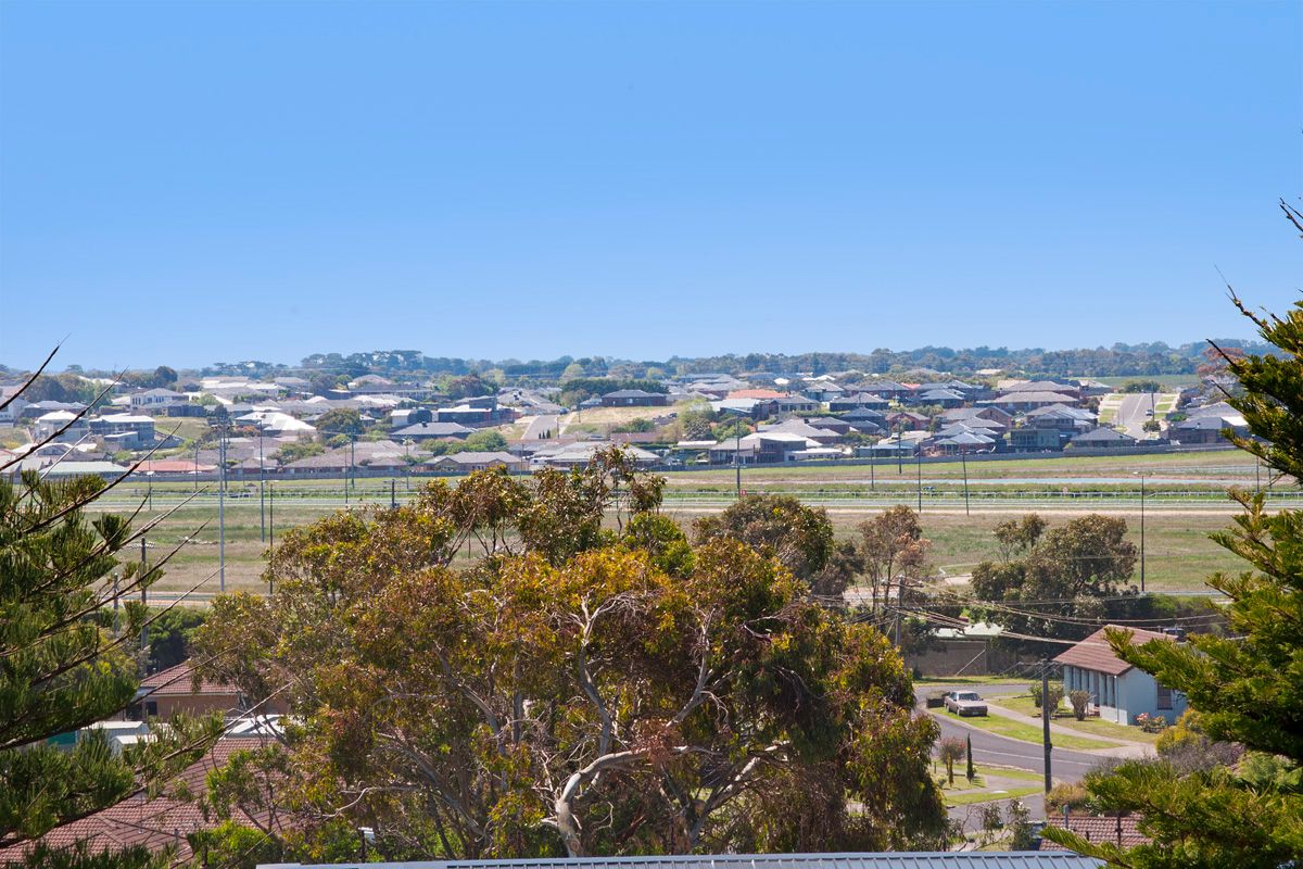 67 Verdon Street, WARRNAMBOOL, VIC 3280