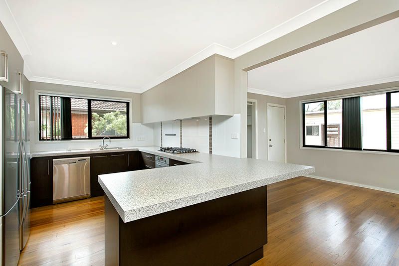5 Murrie Street, WINDANG, NSW 2528