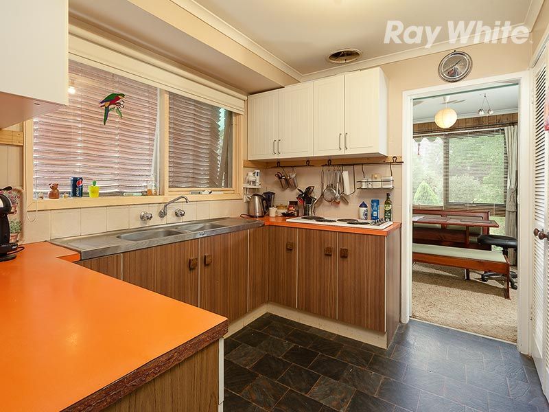 136 Bank Street, HOWLONG, NSW 2643