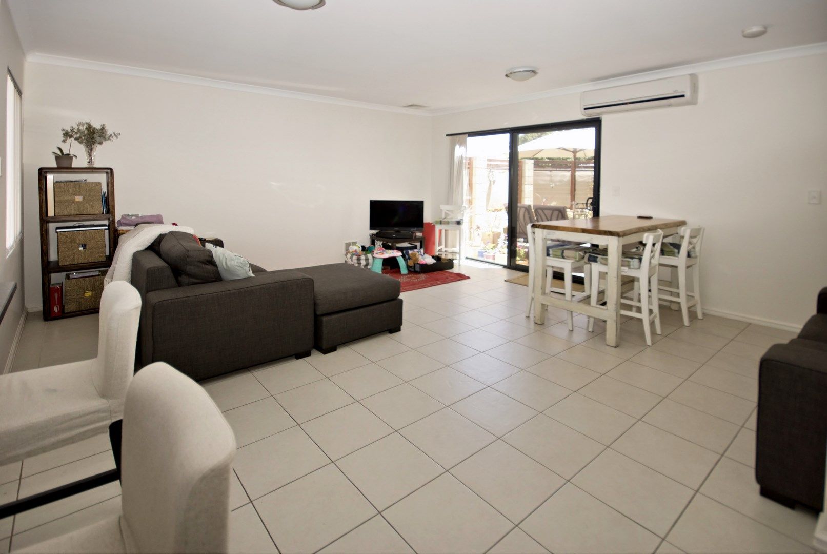 30a Montrose Way, NOLLAMARA, WA 6061