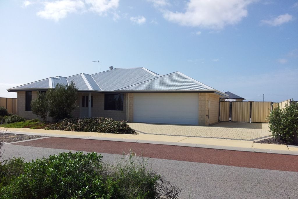 7 Apium Way, JURIEN BAY, WA 6516
