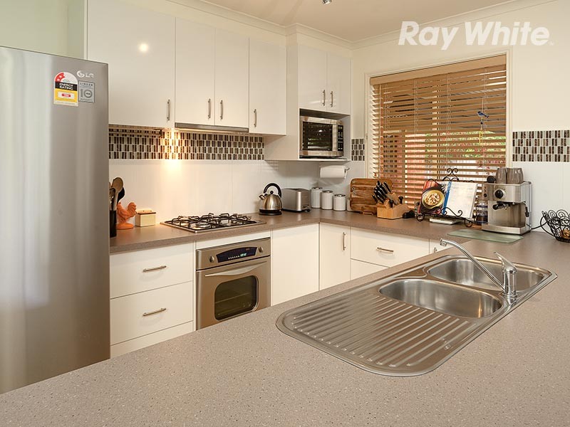 170 Clarke Street, HOWLONG, NSW 2643
