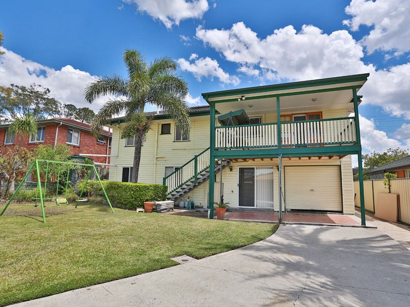 69 Beams Road, BOONDALL, QLD 4034