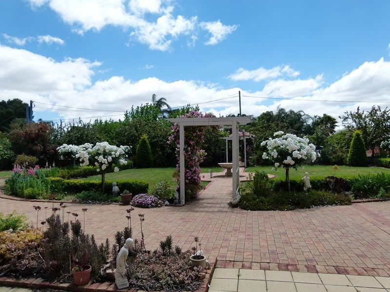 30 Prince Street, FORBES, NSW 2871