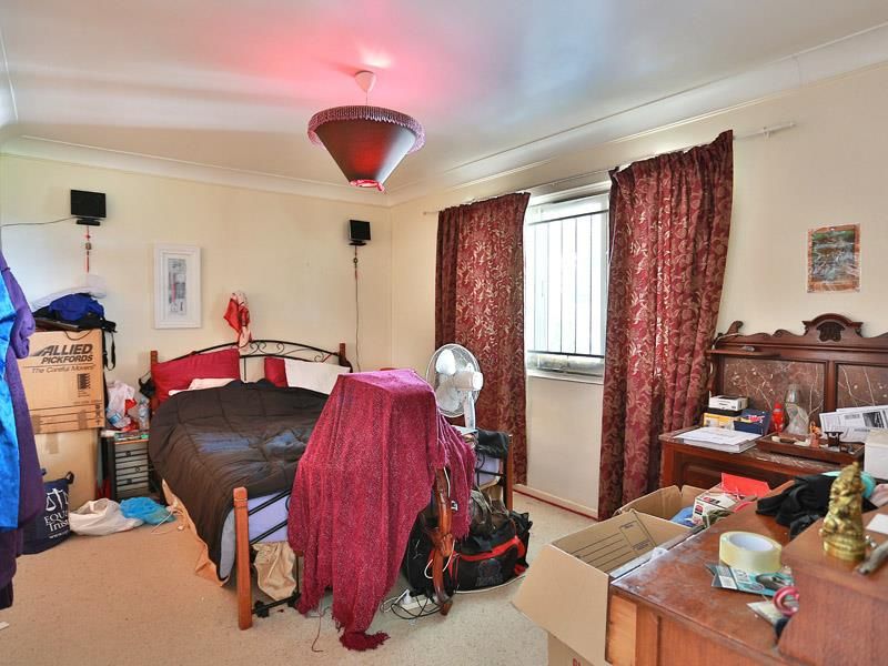 25 Chartwell Street, ASPLEY, QLD 4034