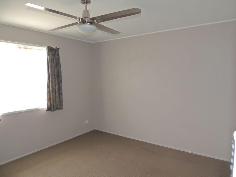 8 Hansen Drive Lawnton Qld Residential House Sold