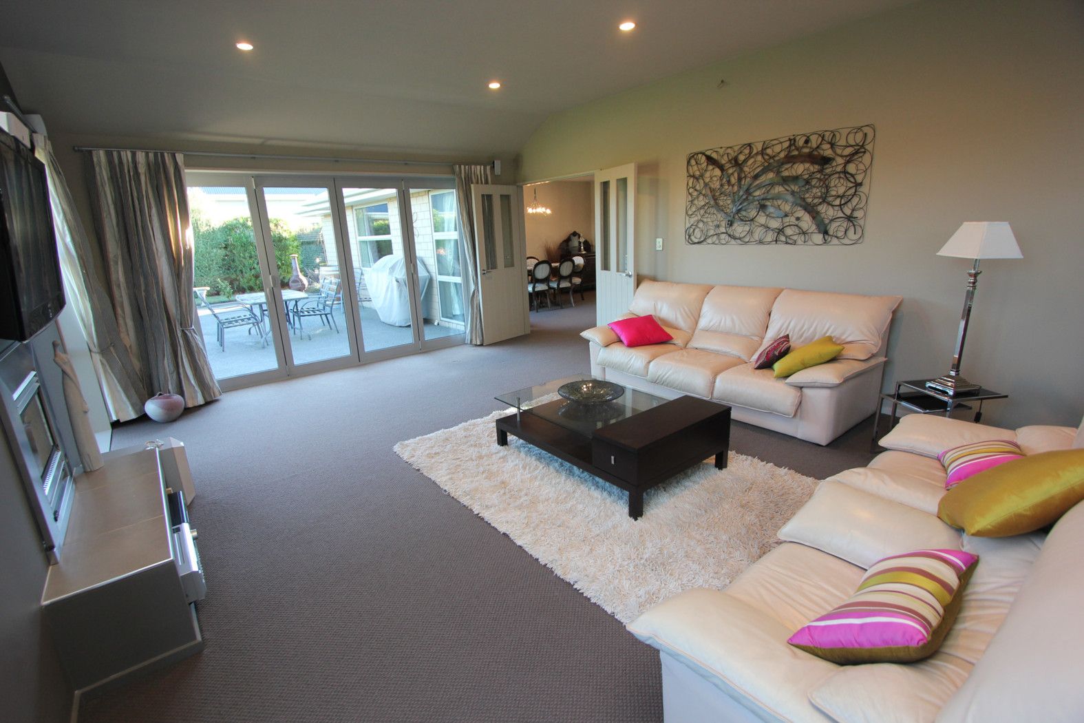 30A Oak Tree Lane, ROLLESTON, Selwyn District
