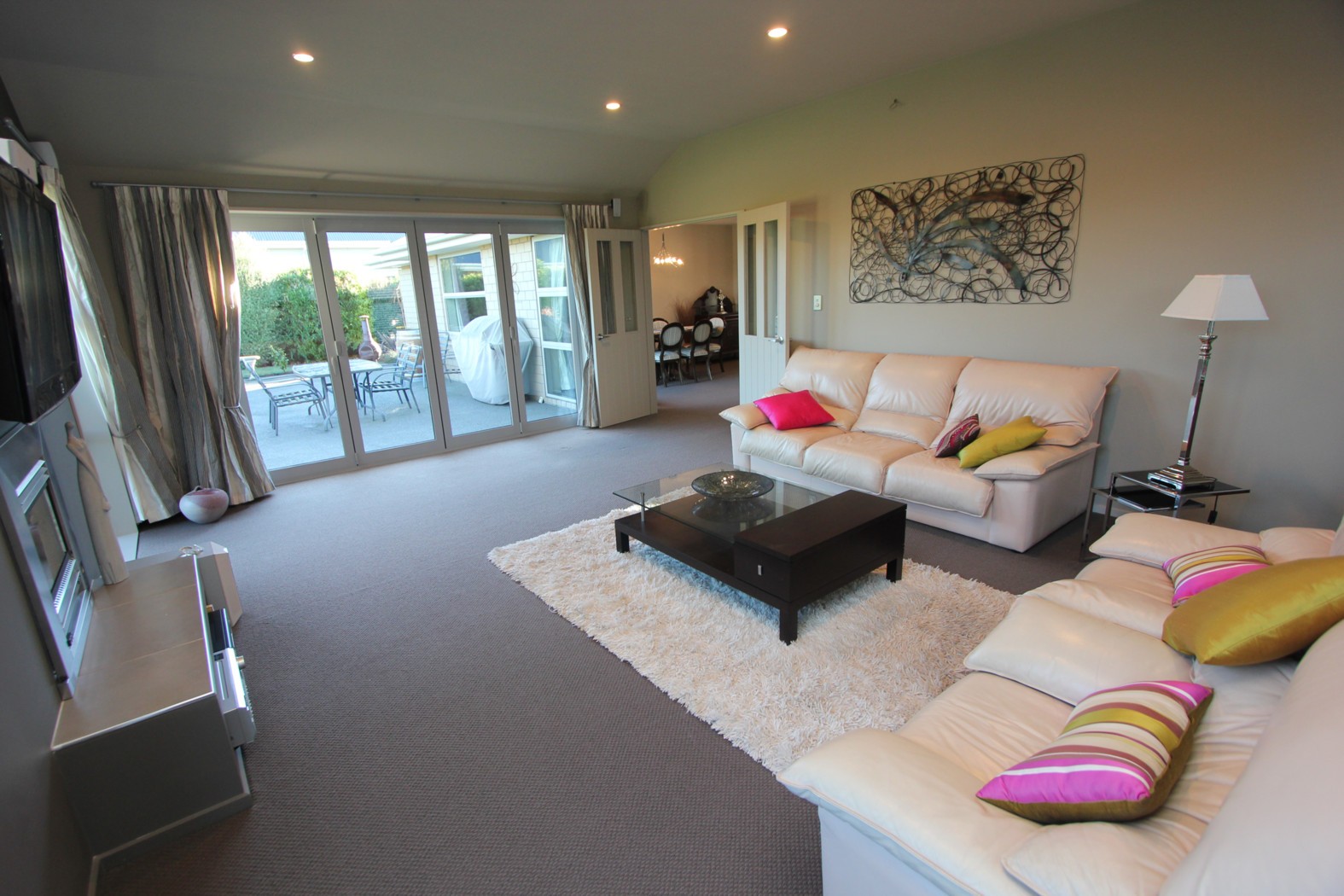 30A Oak Tree Lane, ROLLESTON, Selwyn District