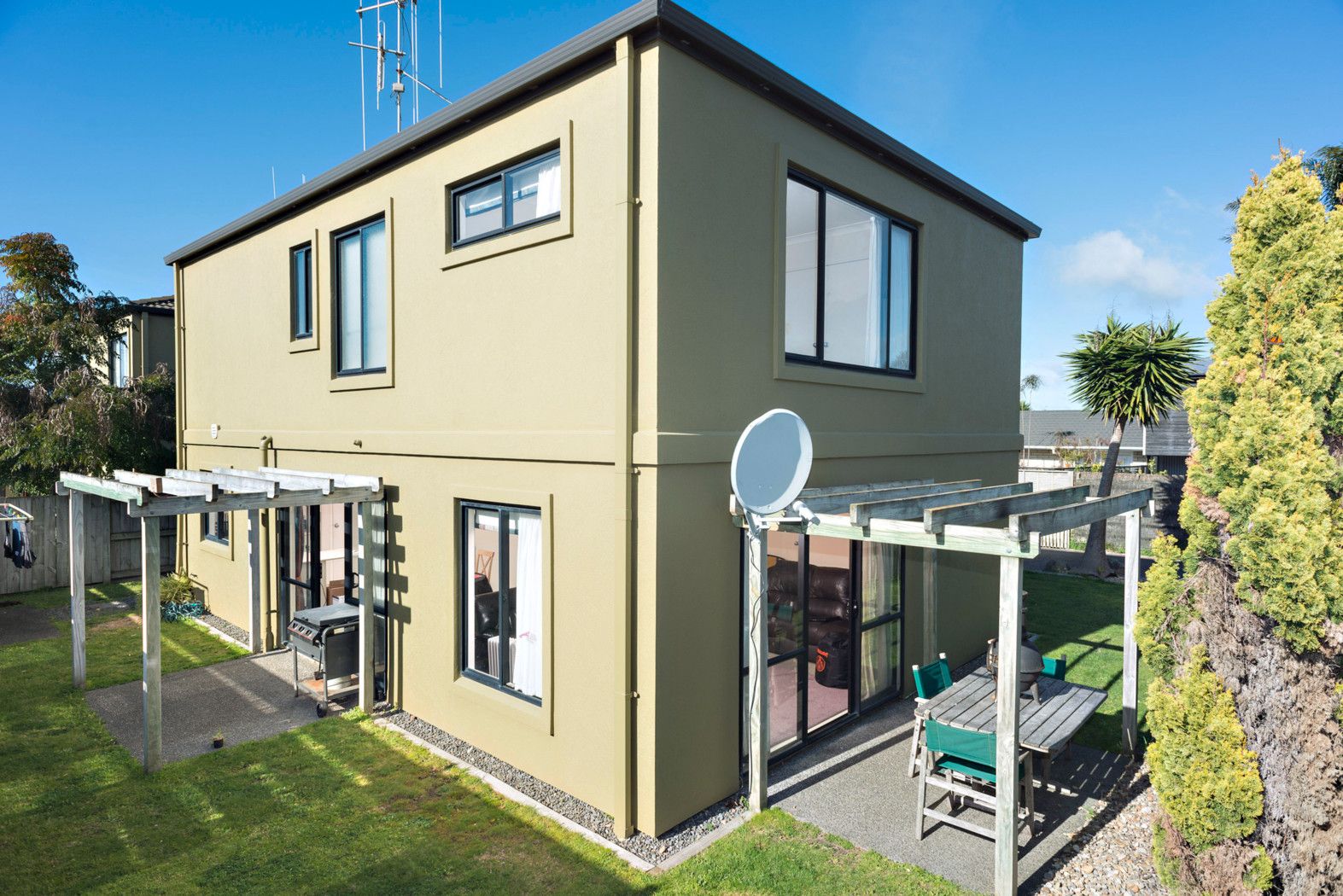 21b Golf Road, Mt Maunganui, Tauranga City