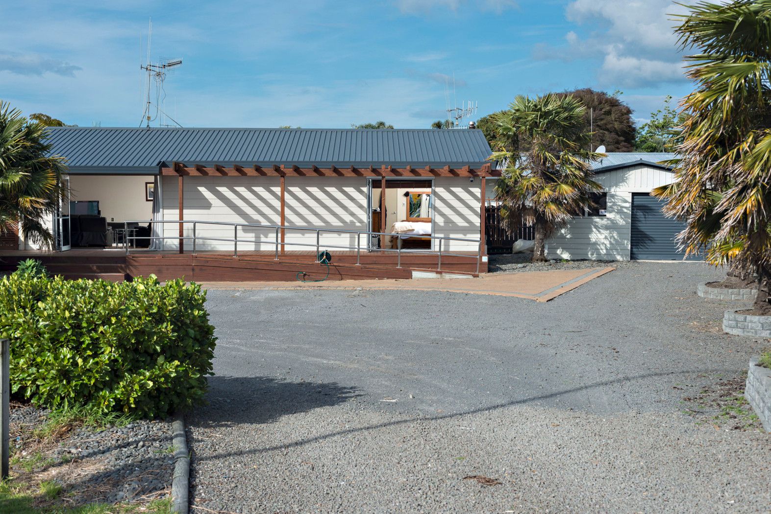 19 Domain Road, Papamoa, Tauranga City