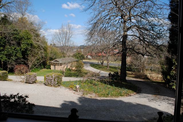 BOWRAL, NSW 2576