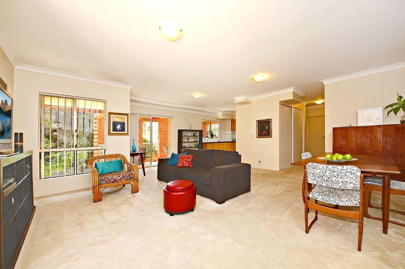 430-434 Liverpool Road, CROYDON NSW 2132